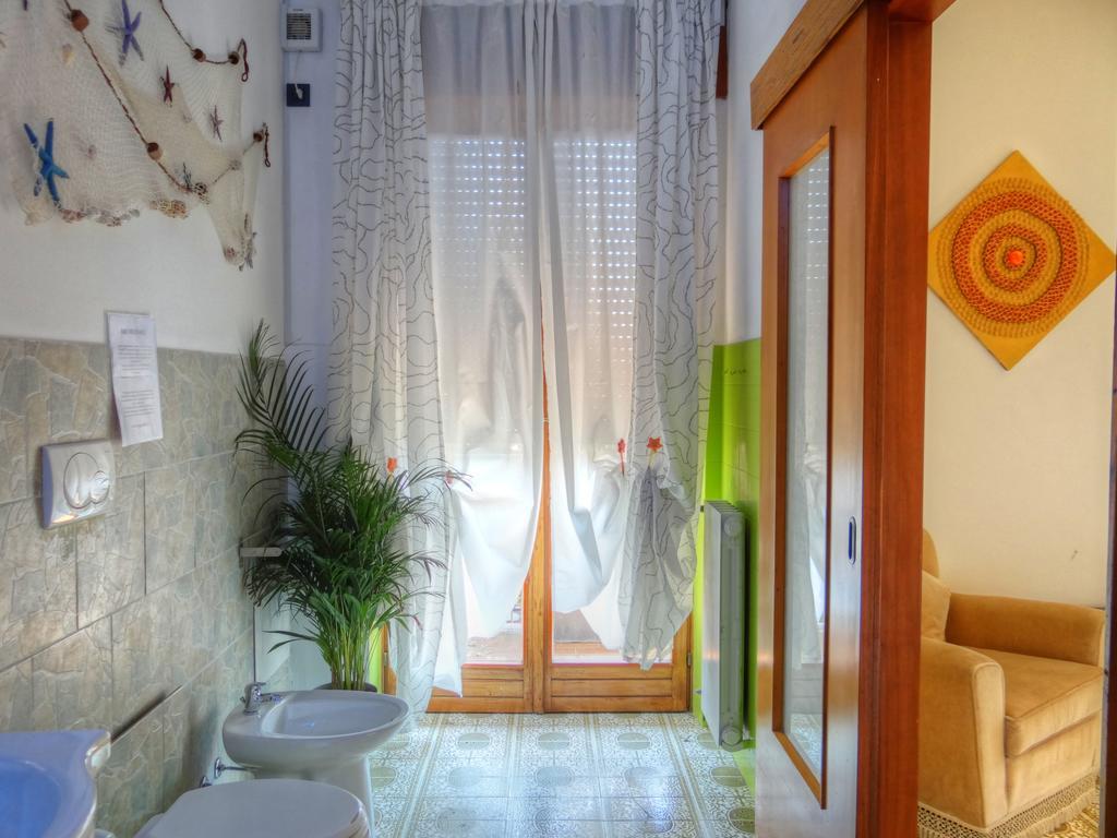 B&B Verona23 Номер фото