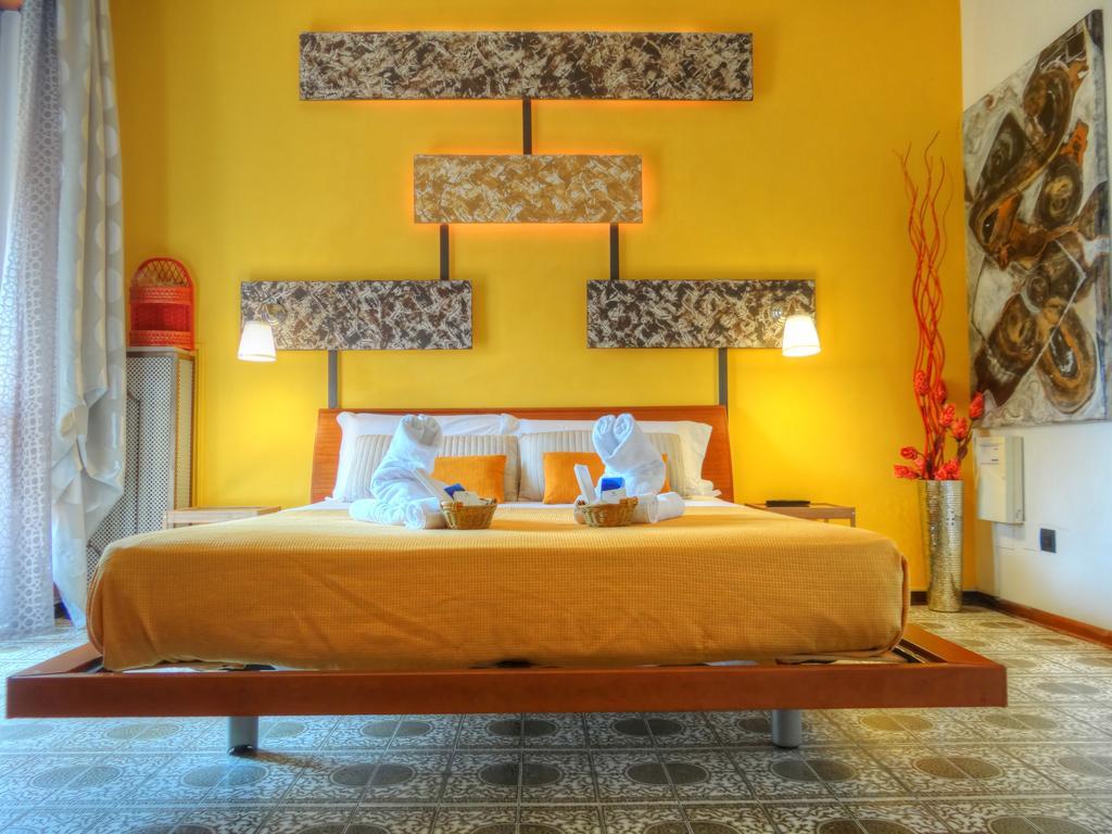 B&B Verona23 Номер фото