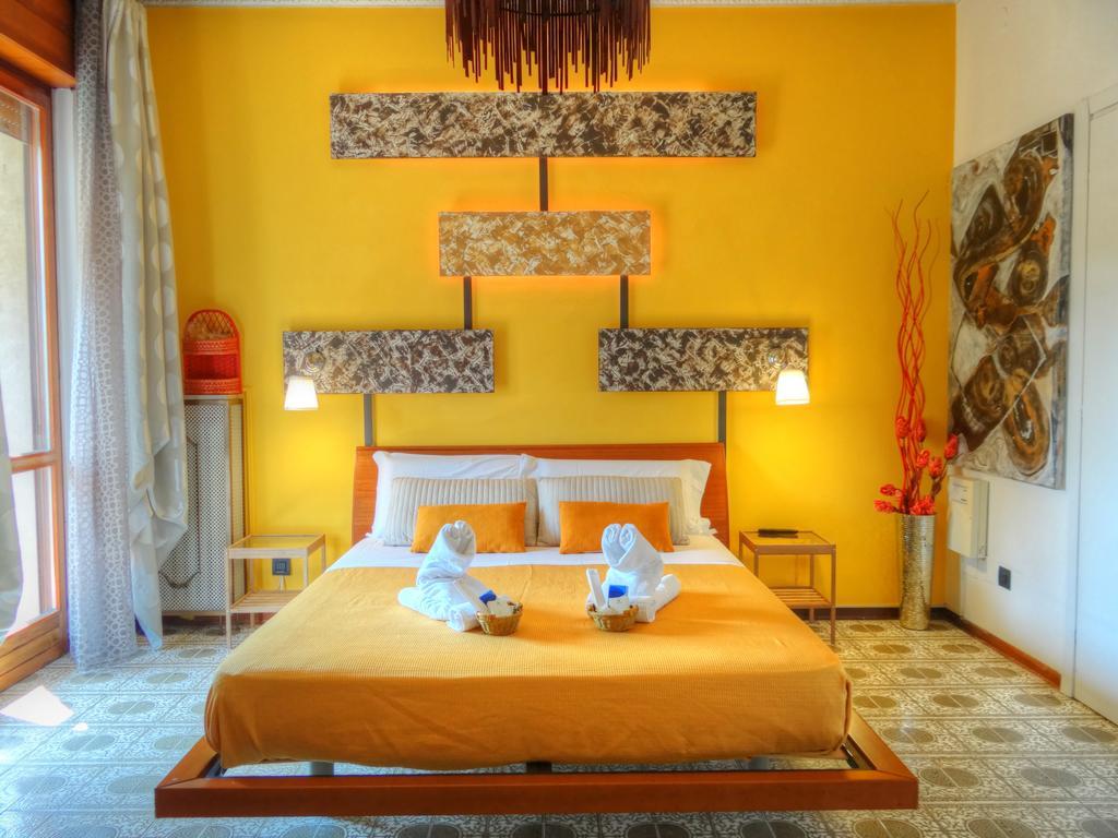 B&B Verona23 Номер фото