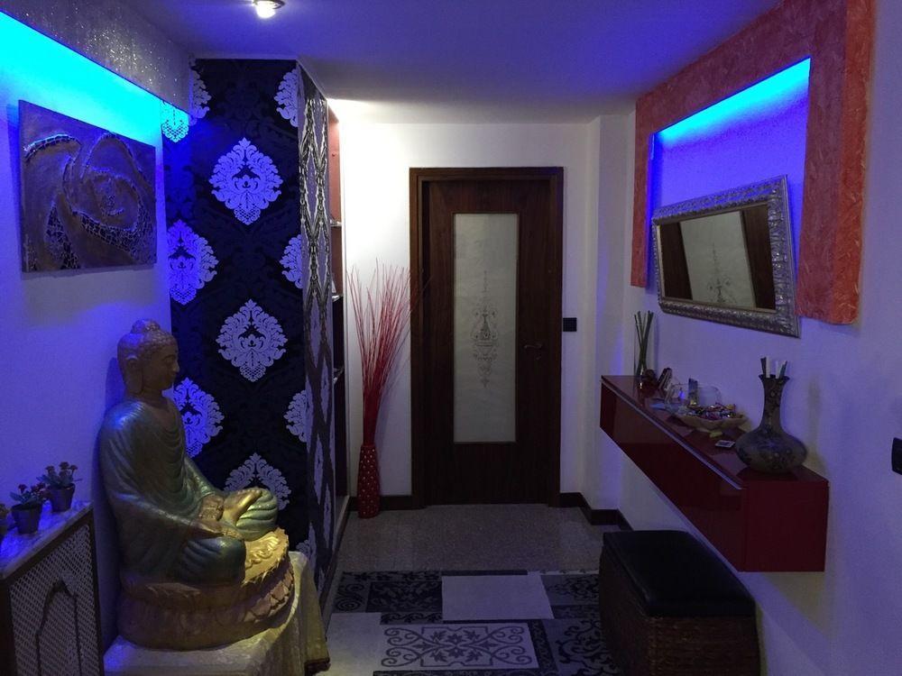 B&B Verona23 Экстерьер фото